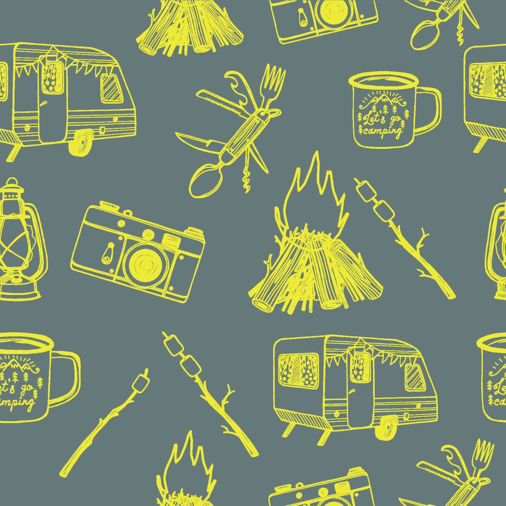 Katlanır Sandalye Fiyatları ve Çeşitleri Hepsiburada