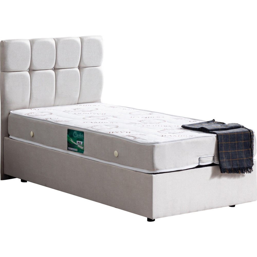 100X200 Baza Fiyatları ve Modelleri Hepsiburada Sayfa 2