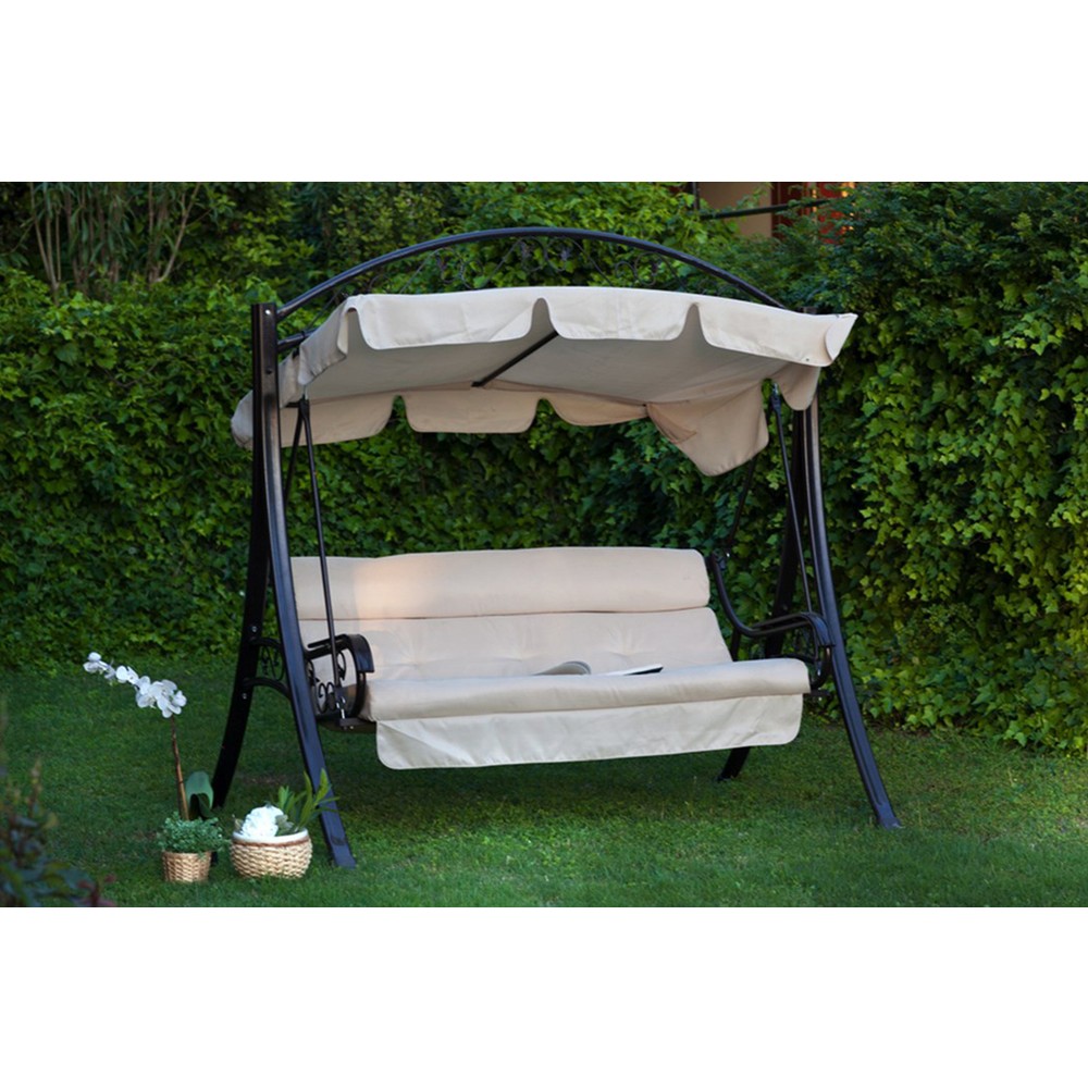 Bellona Mobilya Modelleri, Fiyatları ve Ürünleri