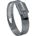 Metal Hortum Kelepçesi 32-51