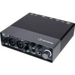Steinberg UR22C 32BIT/192KHZ Usb-C 3.0 Ses Kartı
