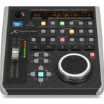 Behringer X-Touch One Motorize Fader'lı Universal Daw Fiyatı