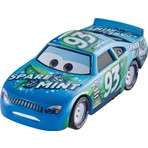 Disney Cars Arabalar 3 Tekli Karakter Araçlar - Ernie Gearson