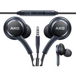 AKG Kulak Içi Kulaklık