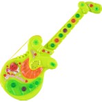 Can Oyuncak HM718 Poşette Türkçe Gitar