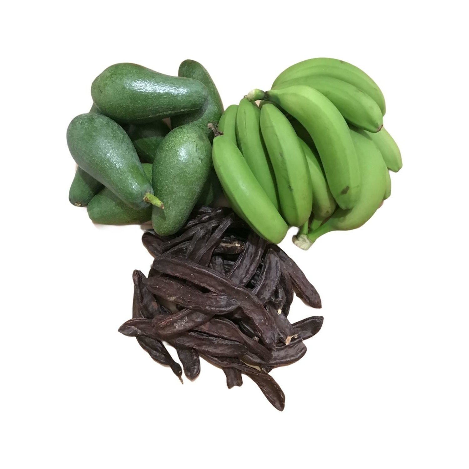 alanya ozlem avokado 1 kg keci boynuzu 1 kg muz 2 kg fiyati alanya ozlem avokado 1 kg keci boynuzu 1 kg muz 2 kg fiyati