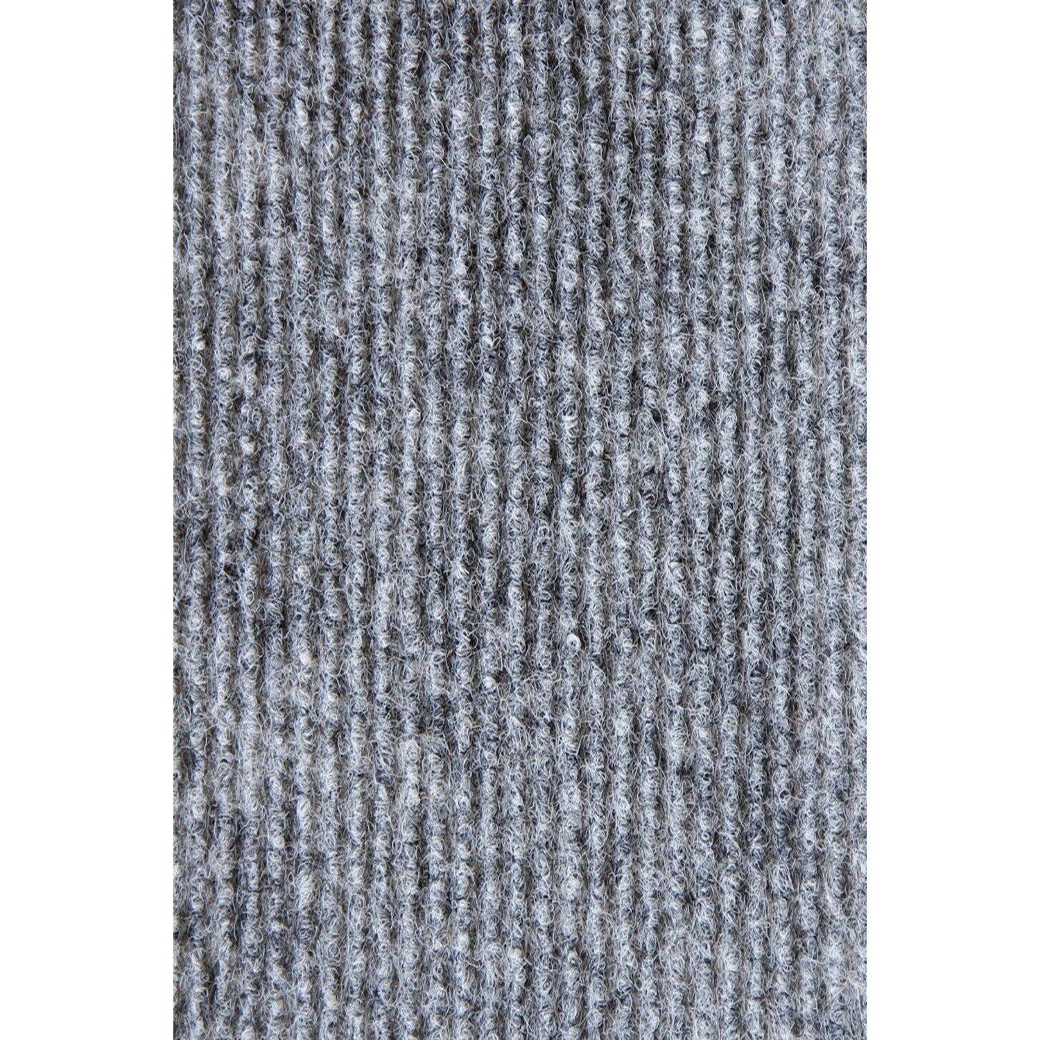 akseren hali gri duvardan duvara rip hali halifleks en 2 fiyati