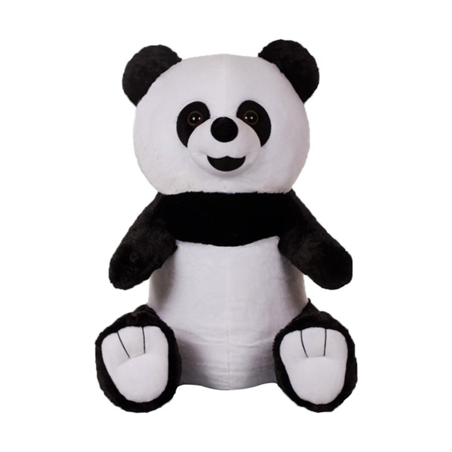 Buy panda. Скин плюшевая Панда. Панда за 200р. Имена плюшевых панд для праздничных маскарадов. Какие бывают плюшевые панды.