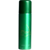 Pino Silvestre 200 Ml Erkek Deodorant