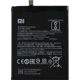 Xiaomi Mi A2 / Mi 6x (BN36) Batarya Pil 3010 Mah