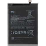 Xiaomi Redmi Note 7 BN4A Batarya Pil 4000 Mah