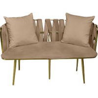 olinpa metal cafe balkon mutfak koltuk takimi ivy cay seti fiyati