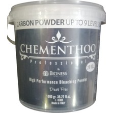 Chementhoo Toz Saç Açıcı 1000 gr