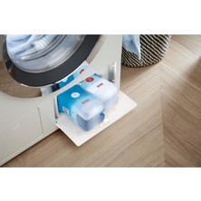 Miele Ultraphase 1 Deterjan 1,43 lt