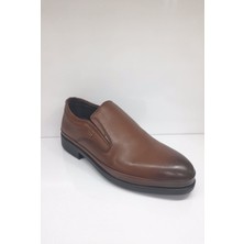 Komcero 1Y6292 Erkek Günlük Ayakkabı