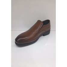Komcero 1Y6292 Erkek Günlük Ayakkabı
