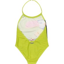 Boboli-Kız ÇOCUK-MAYO-829212