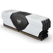 Acer Predator 8GB 3200MHz DDR4 Ram (TALOS-8GB-3200-1R8)