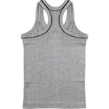 Tutku 3'lü Paket  Ribana Erkek Çocuk Spor Atlet