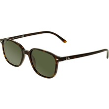 Ray-Ban Rb 0RB2193 902/32 51*18*145 Erkek Güneş Gözlüğü