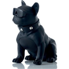 Paleon PLN-CH-M11-S Bulldog  Bluetooth Hoparlör