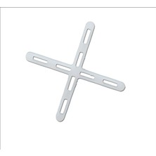 Py Plast Derz Artısı Oluklu 1 Çuval 3mm 1 Çuval: 200 PAKET=60.000 Adet