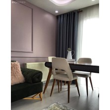 Osram Led Value 4,5W Beyaz Işık Gu10 Duy 350lm 10 lu Paket