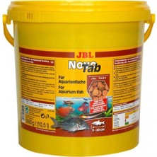 Jbl Novo Tab 1000 Adet