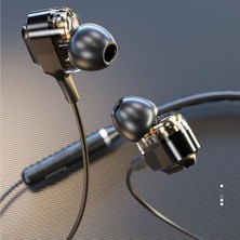 Lenovo XE66 Kablosuz Bluetooth 5.0 Kulaklık Boyun Bandı