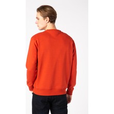 Vigoss Jeans Erkek Sweatshirt 62141-30034