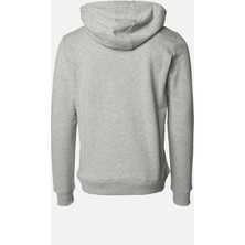 Vigoss Erkek Sweatshirt 61609-03814