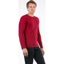 Vigoss Erkek Sweatshirt B44221-03370