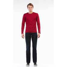 Vigoss Erkek Sweatshirt B44221-03370
