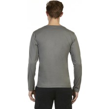 Vigoss Erkek Sweatshirt B44221-03370