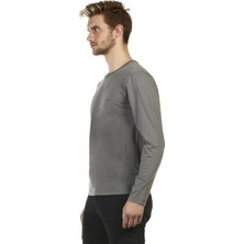 Vigoss Erkek Sweatshirt B44221-03370