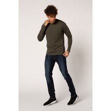 Vigoss Erkek Sweatshirt 44221-03370