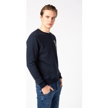 Vigoss Jeans Erkek Sweatshirt 62132-30048