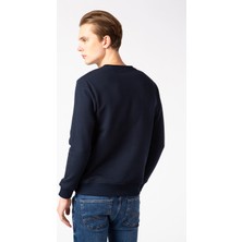 Vigoss Jeans Erkek Sweatshirt 62132-30048