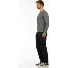 Vigoss Erkek Sweatshirt 44221-03370