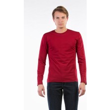 Vigoss Erkek Sweatshirt B44221-03370