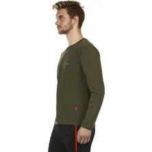 Vigoss Erkek Sweatshirt B44221-03370