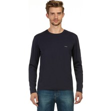 Vigoss Erkek Sweatshirt B44221-03370