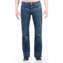 Vigoss Jeans Vigoss Comford Fit Erkek Pantolon 70808M-05696