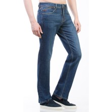 Vigoss Jeans Vigoss Comford Fit Erkek Pantolon 70808M-05696