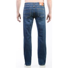 Vigoss Jeans Vigoss Comford Fit Erkek Pantolon 70808M-05696