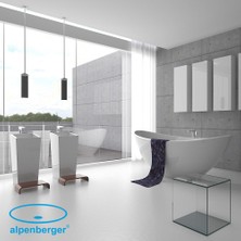 Serdar Hakan Academy 3ds Max 2016 Exculusive Bathroom Eğitim Seti