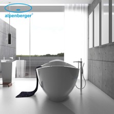 Serdar Hakan Academy 3ds Max 2016 Exculusive Bathroom Eğitim Seti