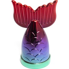 Cem Mermaid Kalemtraş Rainbow