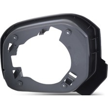 İlkay Otomotiv Caddy Ayna Cercevesı Sag [2K5858554]