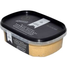 Havaza Toros Naturel 320 Gr. Pekmez Helva